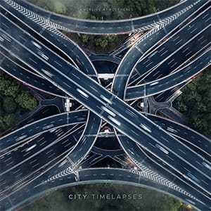 Album Artwork
