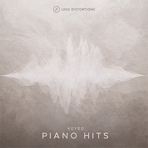 Album Artwork