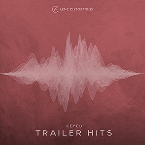 Album Artwork