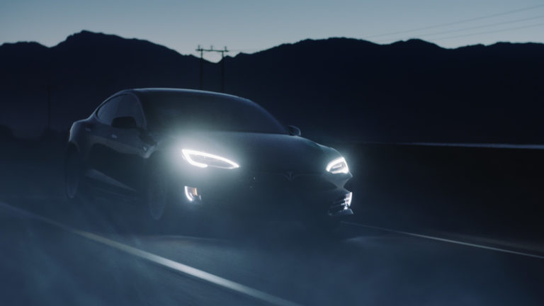 Introducing Maven