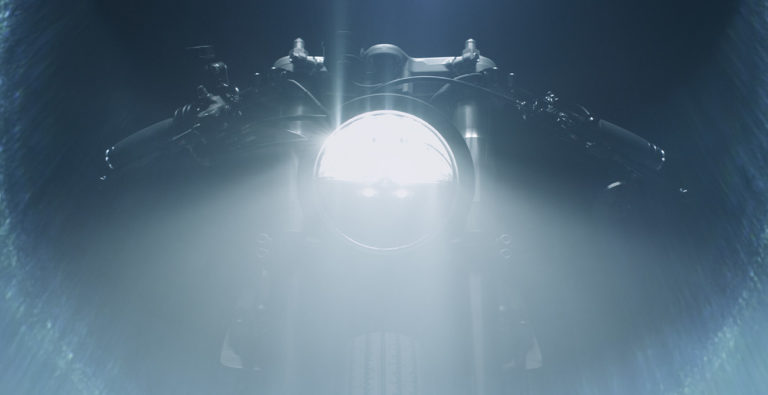 Classic Light Hits and Modern Light Hits for Video