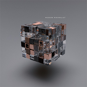 Album Artwork