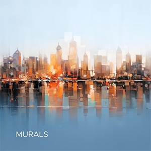 Album Artwork