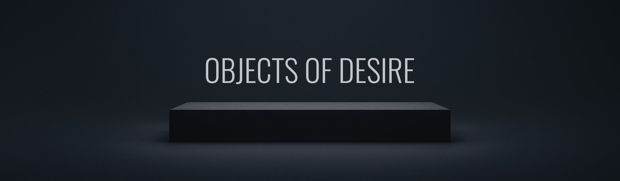 Header image