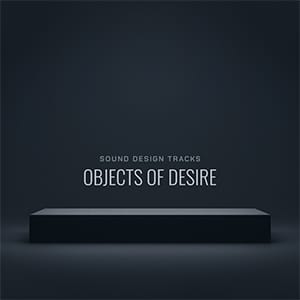 Album Artwork