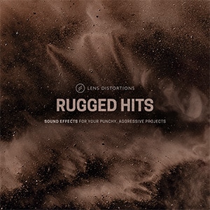 Album Artwork