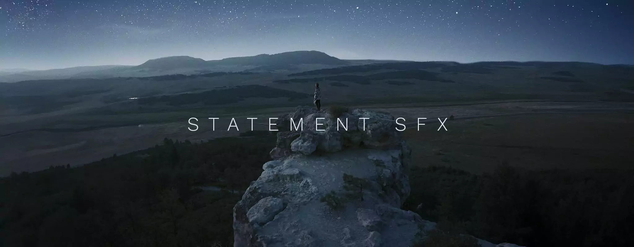 Header image