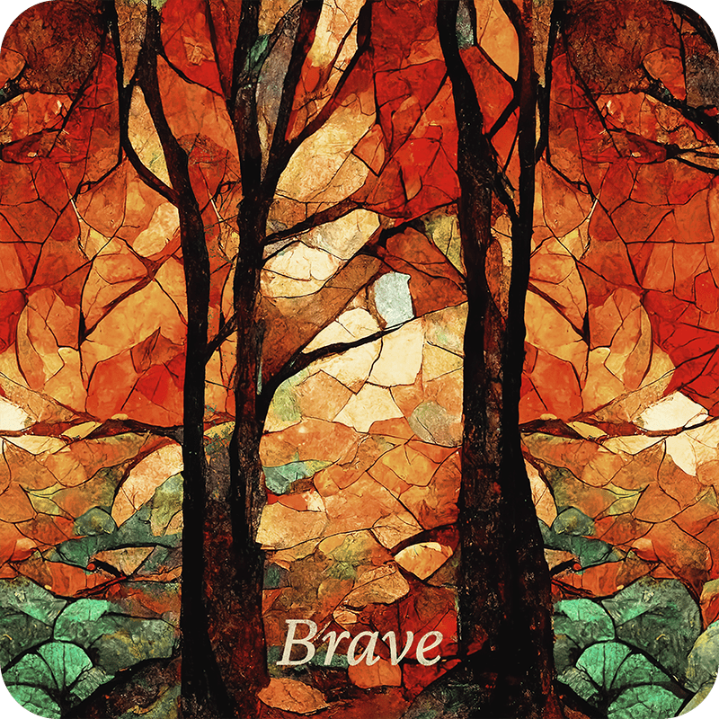 Album Artwork