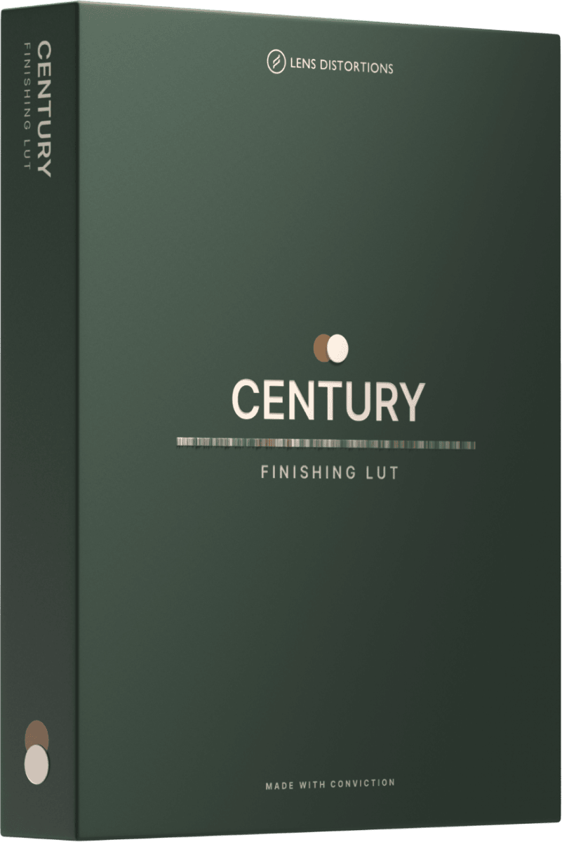 Century