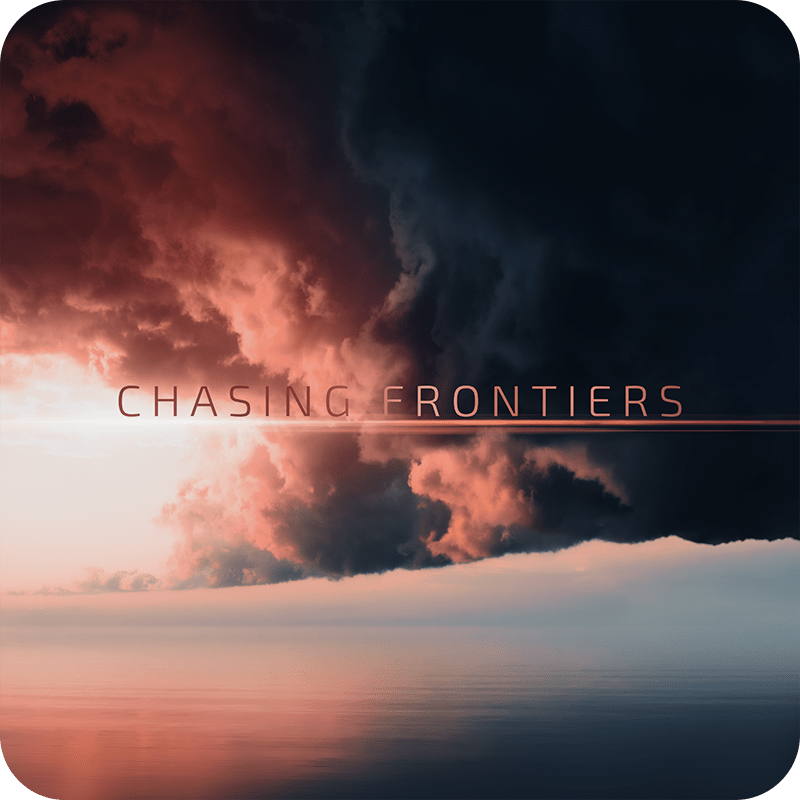Album Artwork