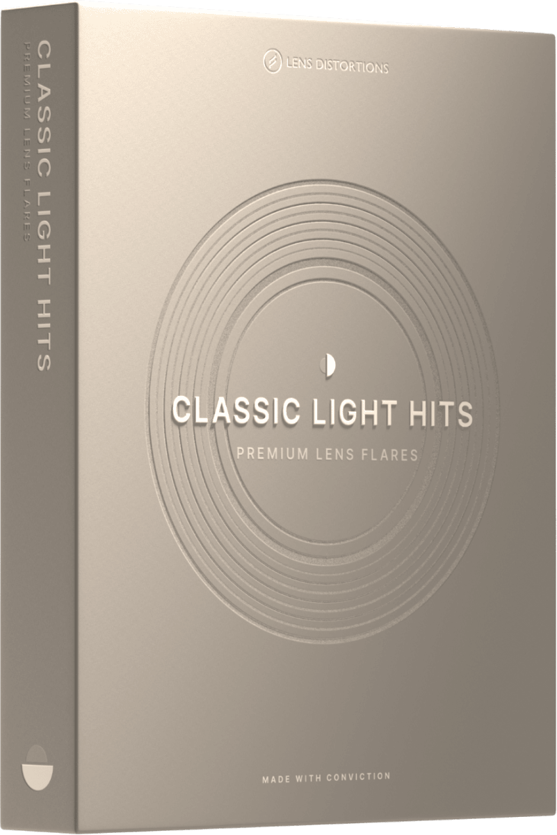 Classic Light Hits