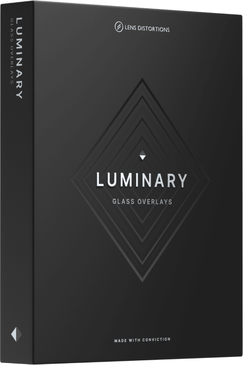 Luminary