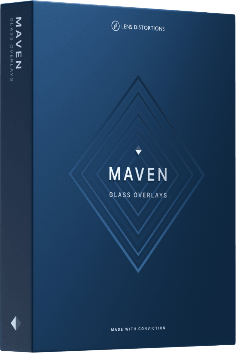 Maven