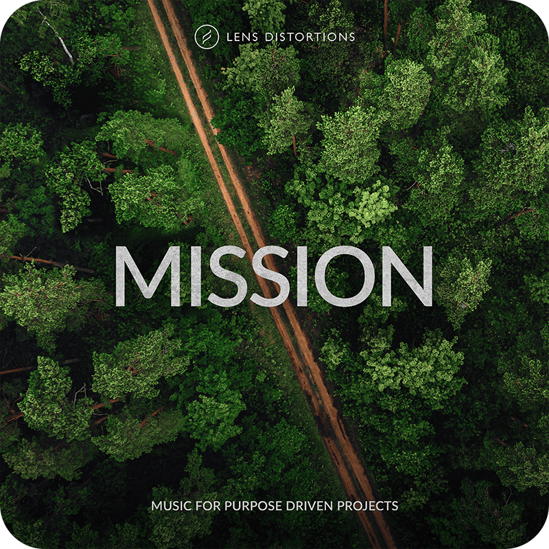 Album Artwork