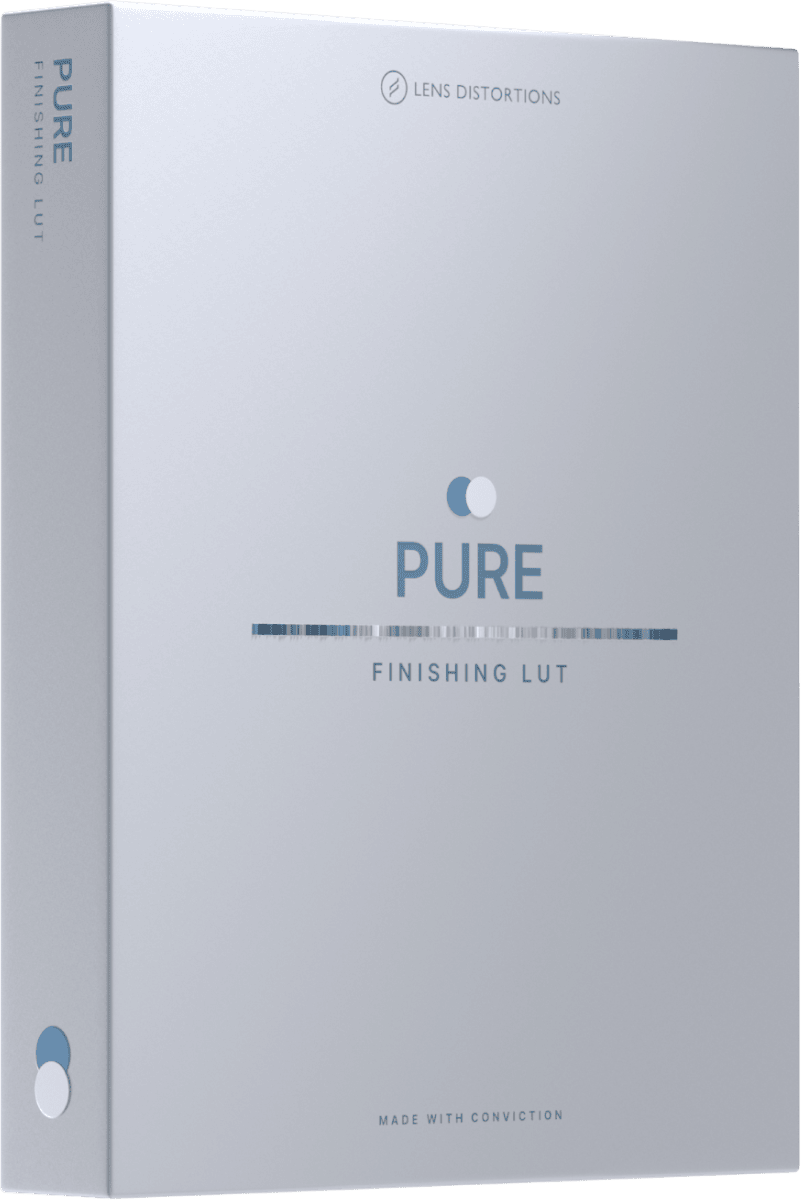 Pure