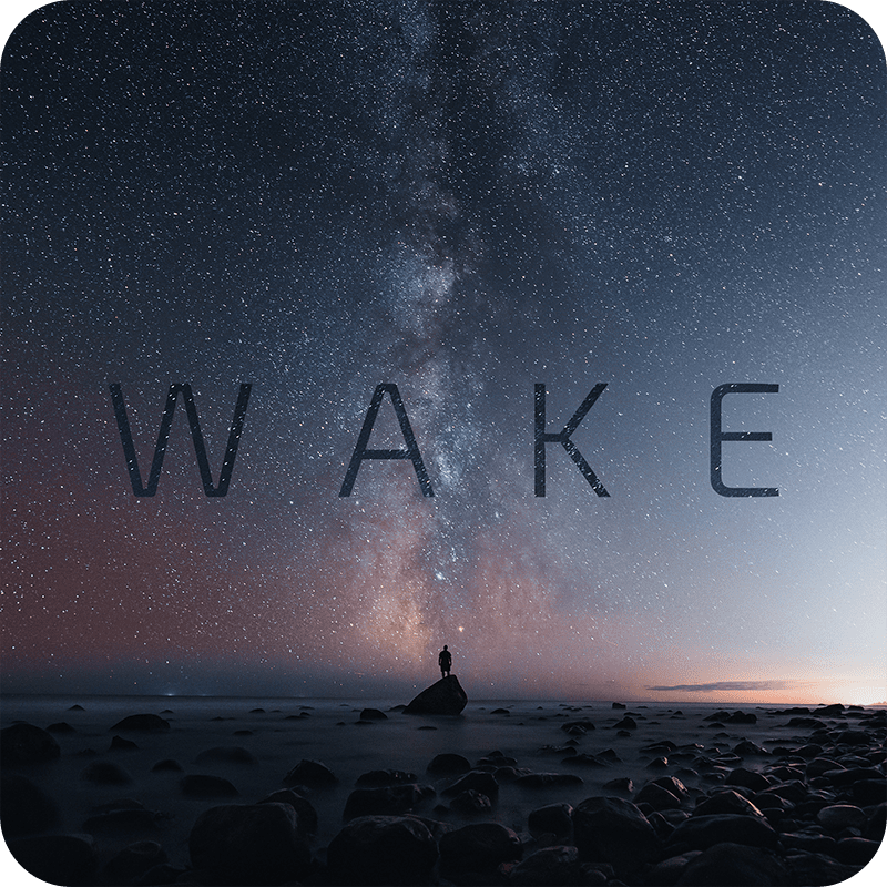 Album Artwork